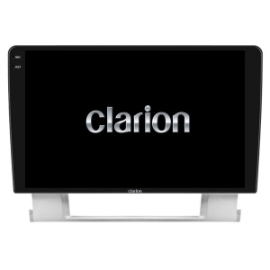 Navigatie CLARION Opel Astra J 2009-2017 2K 4GB 64GB 8 CORE
