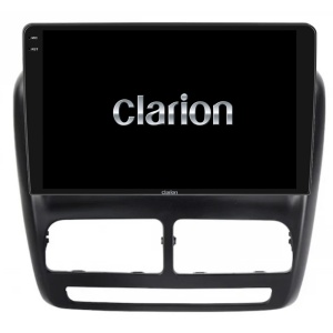 Navigatie CLARION Opel Combo 2010-2015 2K 4GB 64GB 8 CORE
