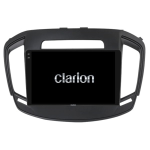 Navigatie CLARION Opel Insignia 2013-2017 2K 4GB 64GB 8 CORE