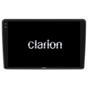 Navigatie CLARION Opel Meriva A 2003-2010 2K 4GB 64GB 8 CORE