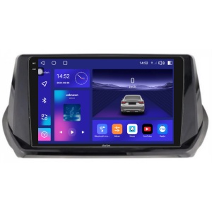 Navigatie CLARION Peugeot 2008 dupa 2020 2K 4GB 64GB 8 CORE - Img 2