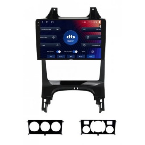 Navigatie CLARION PEUGEOT 3008 2009-2016 2K 8GB 256GB 8 CORE - Img 6