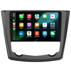 Navigatie CLARION Renault Kadjar 2015-2017 2K 8GB 256GB 8 CORE - Img 4