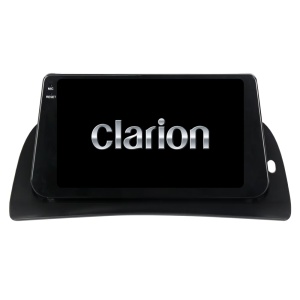 Navigatie CLARION Renault Kangoo 2008-2021 9 inch 2GB 32GB 8 CORE