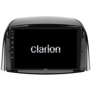Navigatie CLARION Renault Koleos 2008-2016 9 inch 4GB 64GB 8 CORE