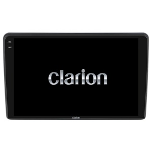 Navigatie CLARION Renault Trafic 2 2004-2014 2K 8GB 256GB 8 CORE