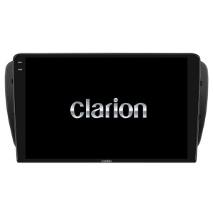 Navigatie CLARION Seat Ibiza 6J 2009-2013 2K 8GB 256GB 8 CORE