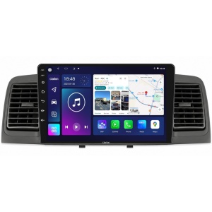 Navigatie CLARION Toyota Corolla 2000-2007 9 inch 4GB 64GB 8 CORE - Img 2