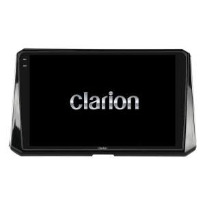 Navigatie CLARION Toyota Corolla E21 dupa 2019 2K 8GB 256GB 8 CORE