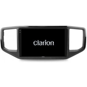 Navigatie CLARION VW Amarok 2016-2022 2K 8GB 256GB 8 CORE