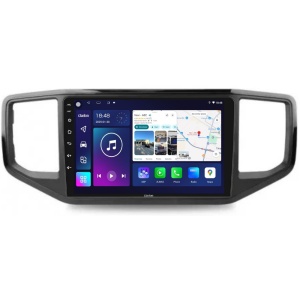 Navigatie CLARION VW Amarok 2016-2022 9 inch 2GB 32GB 8 CORE - Img 2