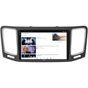 Navigatie CLARION VW Sharan 2010-2022 2K 8GB 256GB 8 CORE - Img 8