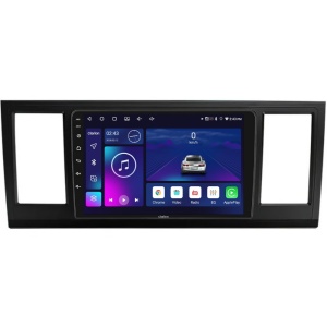 Navigatie CLARION VW Transporter T6 dupa 2015 9 inch 4GB 64GB 4 CORE - Img 2