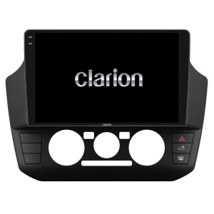 Navigatie CLARION VW UP 2017-2023 2K 8GB 256GB 8 CORE