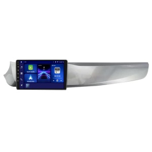 Navigatie Digital IQ Alfa Romeo Giulietta 2010-2014 QLED 2GB 32GB 4 CORE