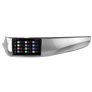 Navigatie Digital IQ Alfa Romeo Giulietta 2014-2020 2K 8GB 128GB 8 CORE - Img 9