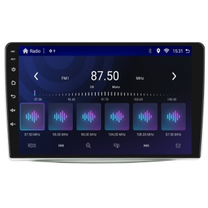 Navigatie Digital IQ Alfa Romeo Mito 2008-2018 QLED 2GB 32GB 4 CORE - Img 4