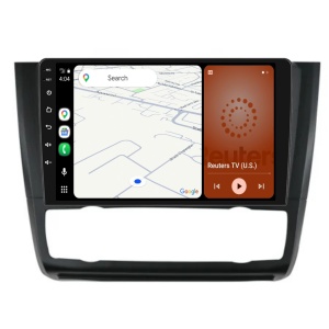 Navigatie Digital IQ BMW Seria 1 2004-2011 QLED 2GB 32GB 4 CORE - Img 9