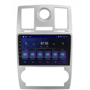 Navigatie Digital IQ Chrysler 300C 2004-2010 QLED 2GB 32GB 4 CORE - Img 4
