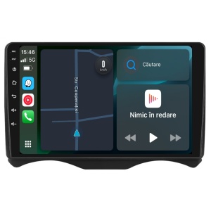 Navigatie Digital IQ Citroen C3 2002-2006 QLED 2GB 32GB 4 CORE - Img 8
