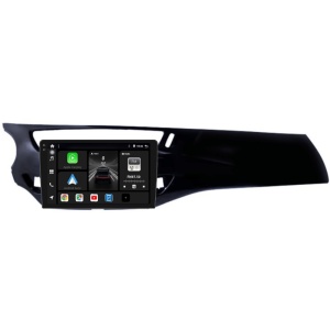 Navigatie Digital IQ Citroen C3 2009-2016 2K 8GB 128GB 8 CORE