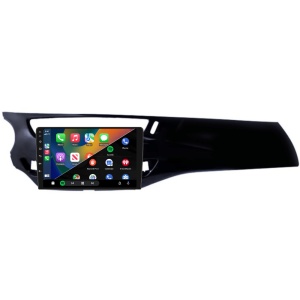 Navigatie Digital IQ Citroen C3 2009-2016 QLED 4GB 64GB 8 CORE - Img 2