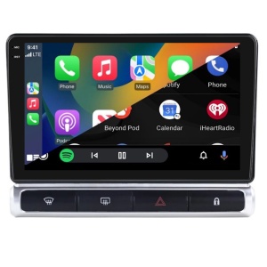 Navigatie Digital IQ Citroen C3 2016-2024 2K 8GB 128GB 8 CORE - Img 2