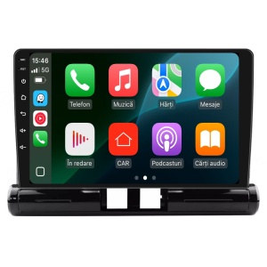 Navigatie Digital IQ Citroen C3 2016-2024 QLED 2GB 32GB 4 CORE - Img 2