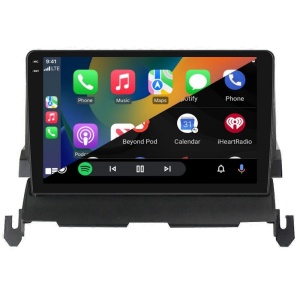 Navigatie Digital IQ Dodge Journey 2009-2012 2K 8GB 128GB 8 CORE - Img 2