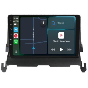 Navigatie Digital IQ Dodge Journey 2009-2012 QLED 2GB 32GB 4 CORE - Img 8