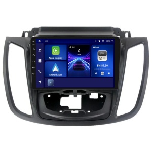 Navigatie Digital IQ Ford C-Max 2 / Grand C-Max 2010-2019 QLED 2GB 32GB 4 CORE