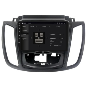 Navigatie Digital IQ Ford C-Max 2 / Grand C-Max 2010-2019 QLED 4GB 64GB 8 CORE - Img 6