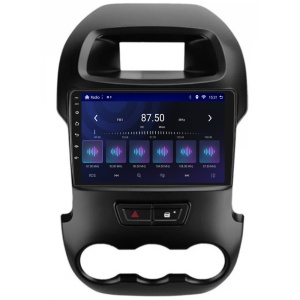 Navigatie Digital IQ Ford Ranger 2011-2016 QLED 2GB 32GB 4 CORE - Img 4