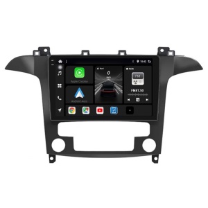 Navigatie Digital IQ Ford S MAX 1 2006-2015 2K 8GB 128GB 8 CORE