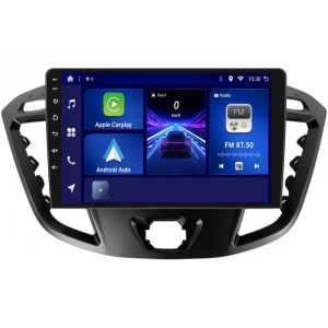 Navigatie Digital IQ Ford Transit 2012-2020 QLED 2GB 32GB 4 CORE