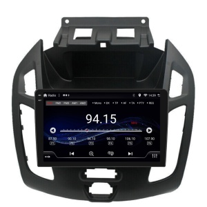 Navigatie Digital IQ Ford Transit Connect 2013-2018 2K 8GB 128GB 8 CORE - Img 3