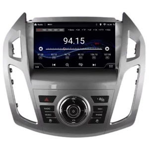 Navigatie Digital IQ Ford Transit Connect dupa 2013 2K 8GB 128GB 8 CORE - Img 3