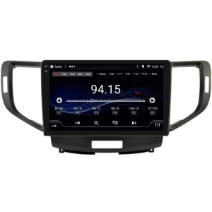 Navigatie Digital IQ Honda Accord 8 2008-2012 2K 8GB 128GB 8 CORE - Img 3