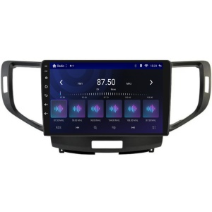 Navigatie Digital IQ Honda Accord 8 2008-2012 QLED 2GB 32GB 4 CORE - Img 4