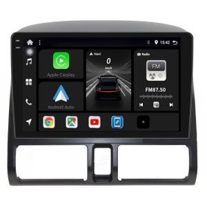 Navigatie Digital IQ Honda CRV 2002-2006 2K 8GB 128GB 8 CORE