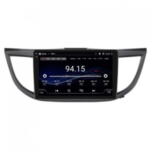 Navigatie Digital IQ Honda CRV dupa 2012 2K 8GB 128GB 8 CORE - Img 3