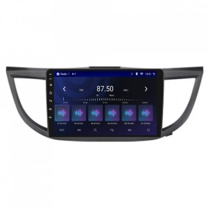 Navigatie Digital IQ Honda CRV dupa 2012 QLED 2GB 32GB 4 CORE - Img 4