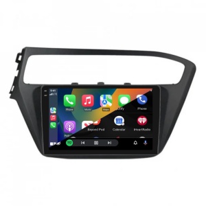 Navigatie Digital IQ Hyundai i20 2014-2020 2K 8GB 128GB 8 CORE - Img 2