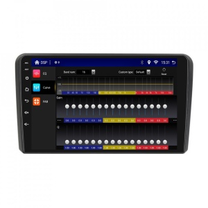 Navigatie Digital IQ Hyundai I40 2012-2020 QLED 2GB 32GB 4 CORE - Img 6