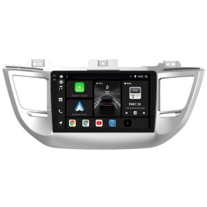 Navigatie Digital IQ Hyundai IX35 2015-2020 2K 8GB 128GB 8 CORE