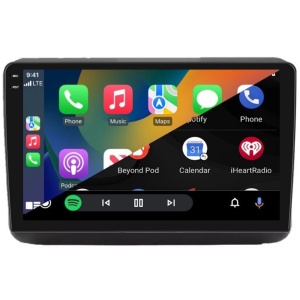 Navigatie Digital IQ Jeep Grand Cherokee 2013-2020 2K 8GB 128GB 8 CORE - Img 2