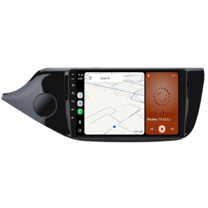 Navigatie Digital IQ Kia Ceed 2012-2018 QLED 2GB 32GB 4 CORE - Img 9