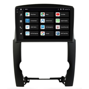 Navigatie Digital IQ Kia Sorento 2009-2012 2K 8GB 128GB 8 CORE - Img 8