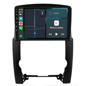 Navigatie Digital IQ Kia Sorento 2009-2012 QLED 2GB 32GB 4 CORE - Img 8