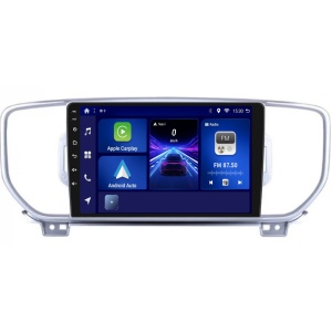 Navigatie Digital IQ Kia Sportage 2016-2021 QLED 2GB 32GB 4 CORE